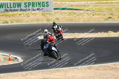 media/Sep-24-2023-Lets Ride (Sun) [[d86551c7f6]]/B Group/220pm (Turn 4a)/